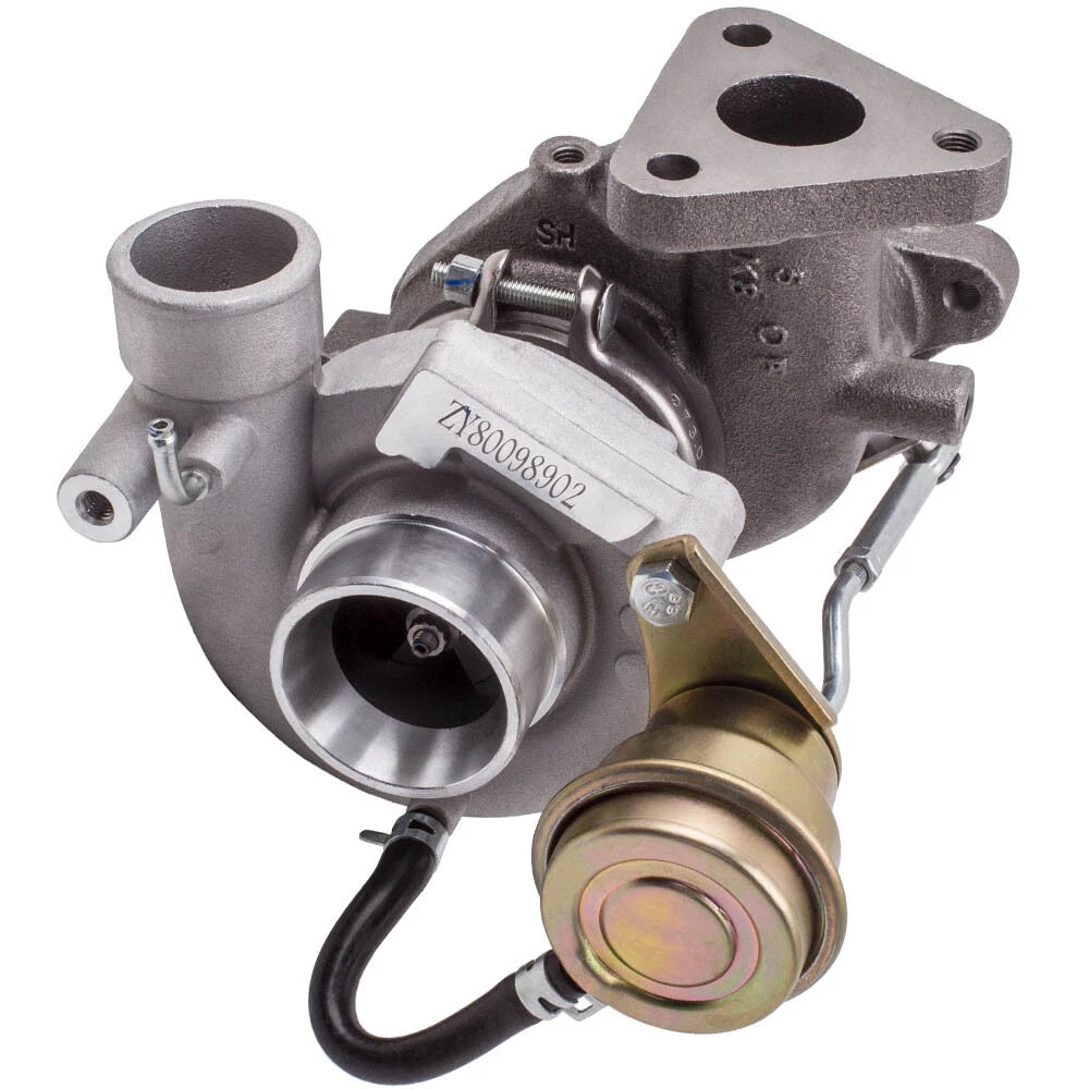 Turbocharger 49377-03010 for Mitsubishi Pajero Montero Shogun 4M40 (1990–1999)