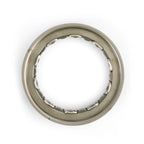 Starter Clutch One Way for Kawasaki EX650 Ninja Versys Vulcan S 650 (2006–2020)