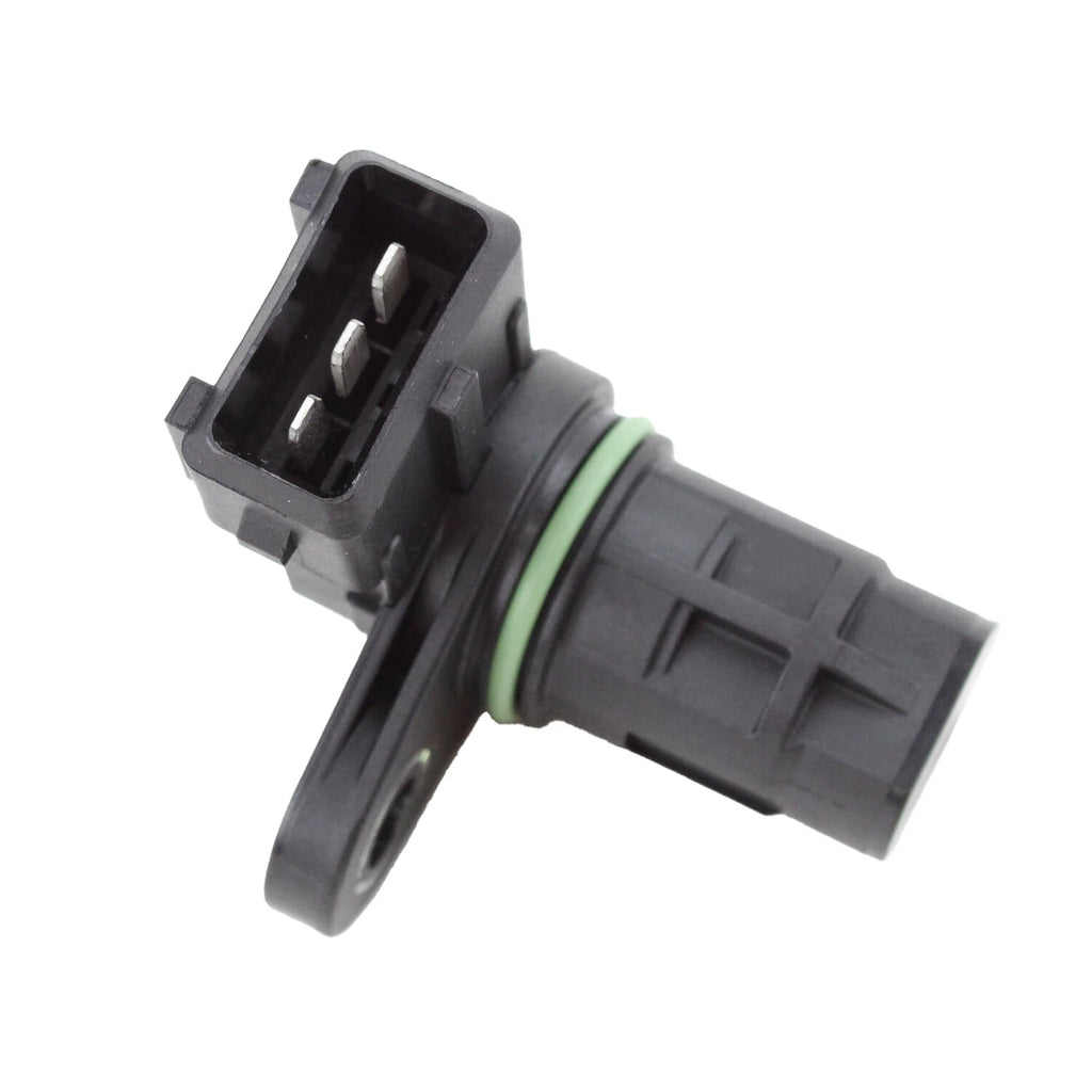 NTK Camshaft Position Sensor EC0289 for Various Makes Models