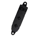 Right Front Seat Switch for Nissan Murano Pathfinder Altima (2003-2023)