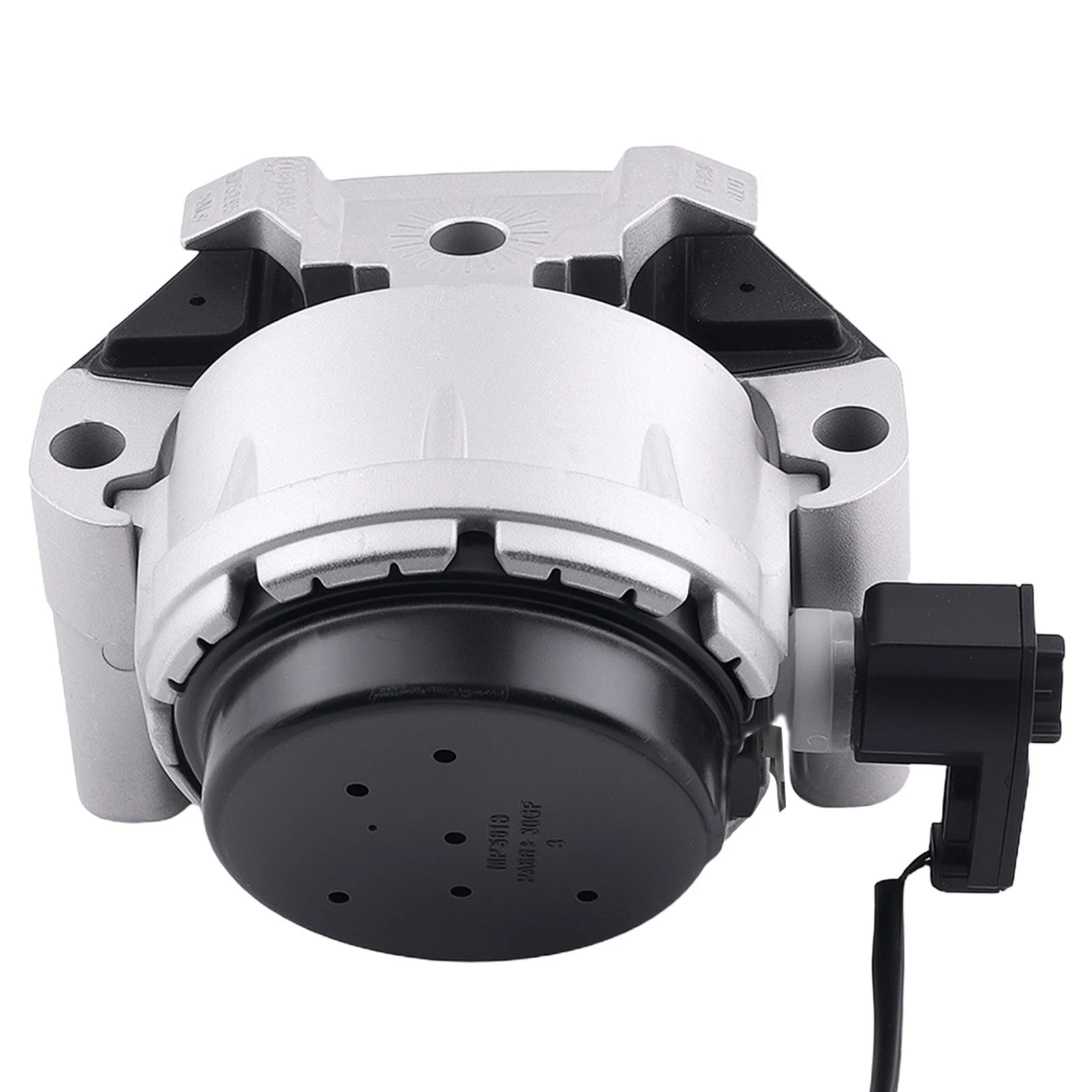 Motor Mount for Audi A6 A7 Quattro 3.0T (2012–2018)
