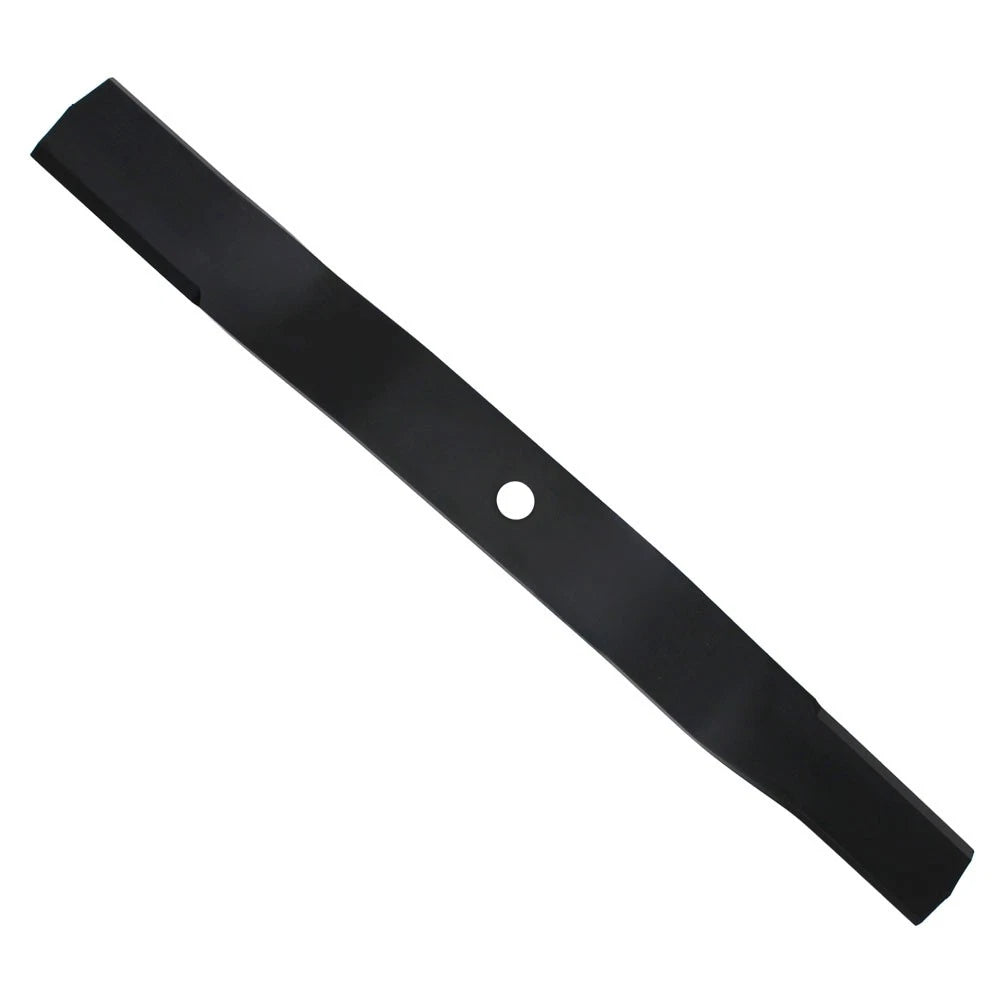 Blade for Woods Hesston RM59 RM500 (Fits 31359 F35 L59 RM-59 60" Deck)