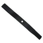 Blade for Woods Hesston RM59 RM500 (Fits 31359 F35 L59 RM-59 60" Deck)
