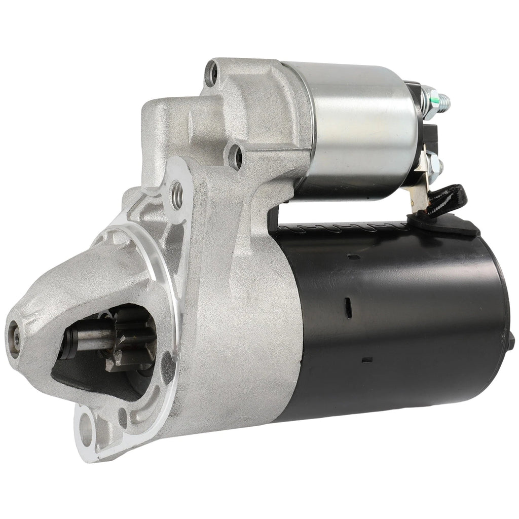 Starter Motor for Dodge Neon (2001–2002)