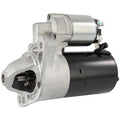 Starter Motor for Dodge Neon (2001–2002)