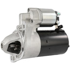 Starter Motor for Dodge Neon (2001–2002)
