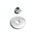 Gasket Tool Trimmer Cutting Head Blade Replacement for Cordless Models