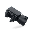Intake Air Pressure Sensor for Toyota Tacoma Tundra 4Runner (2005–2015)