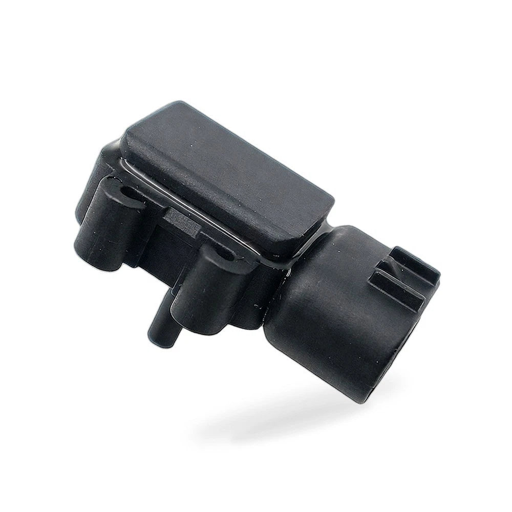 Intake Air Pressure Sensor for Toyota Tacoma Tundra 4Runner (2005–2015)