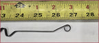 Transmission Oil Dipstick for GM Chevy Olds (25517791)