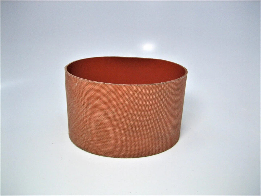 Hose for Detroit Diesel 5100014