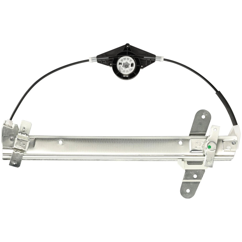 Window Regulator for Mercury Grand Marquis, Ford Crown Victoria (1992–2011)