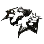 Injection Fairing Kit for Yamaha YZF 600 R6 (2005) #2