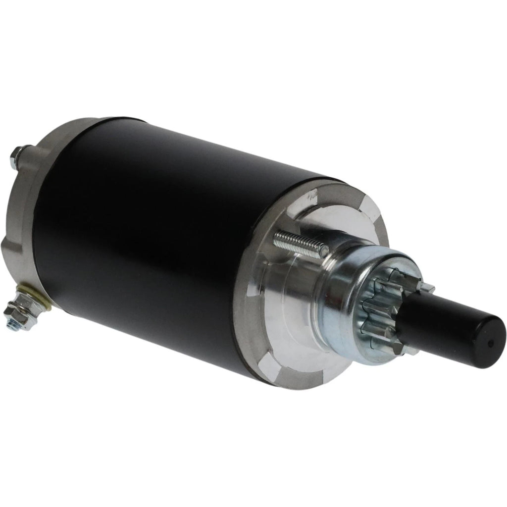 Starter for Kohler Engines 14HP 15HP 17HP 18HP (1986–1991)