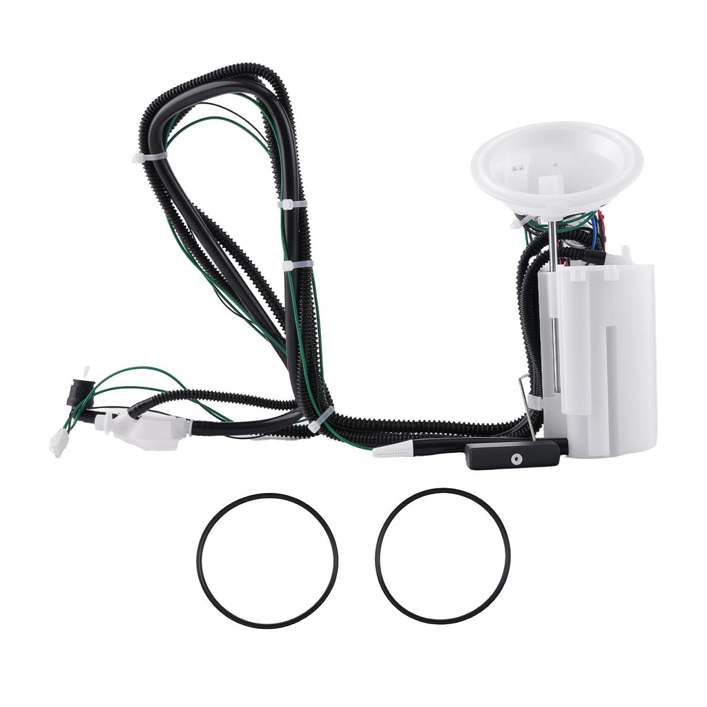 Electric Fuel Pump Module SP5093M for BMW E60 525i/528i/530i/550i (2006–2010)