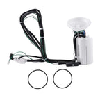 Electric Fuel Pump Module SP5093M for BMW E60 525i/528i/530i/550i (2006–2010)