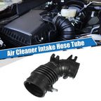 Air Intake Hose No. 17228PNBJ00 for Honda CR-V 2.4L L4 (2005–2006)