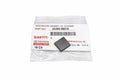 Transmission Oil Pan Magnet for Toyota Lexus Scion (2000–2023) 3539408010