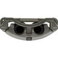 Front Left Caliper for Dodge Ram 2500 3500 (2009–2010)