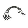 Spark Plug Leads Mitsubishi Mirage 4G15 (1996-2003) - Super Sport
