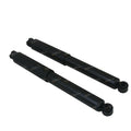 Rear Gas Shock Absorbers for Hiace LH RZH (1989–2005)