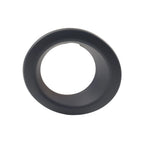 Fog Light Lamp Bezel Cover for Land Rover Range Rover Sport (2005–2009)