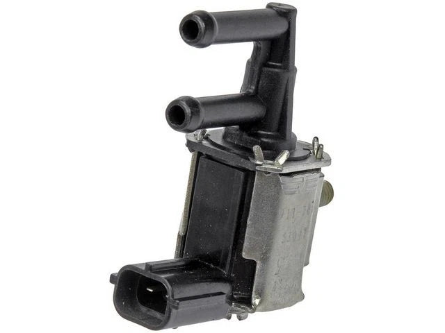 Purge Valve for Mazda Miata 1999 (1.8L 4 Cyl, PQ142KW)