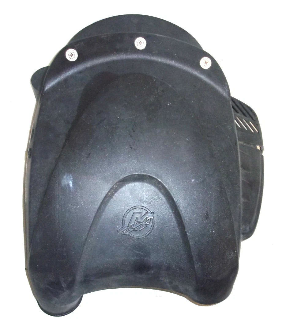 Flywheel Cover for Mercury Verado 1.7L Outboard (896246T02)
