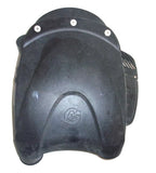 Flywheel Cover for Mercury Verado 1.7L Outboard (896246T02)