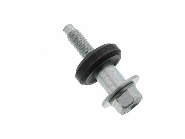 Valve Cover Bolt for Jaguar Vanden Plas (2004–2009) Y476BC