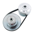 Torque Converter Set for Go Kart (40 Series)