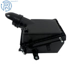 Air Cleaner Intake Filter Box for Toyota 4Runner (2010–2021)