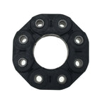 Driveshaft Coupler for Benz CL55 AMG S63 AMG SL550 (2003–2004)
