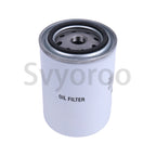 Oil Filter 910535 for Clark Forklift