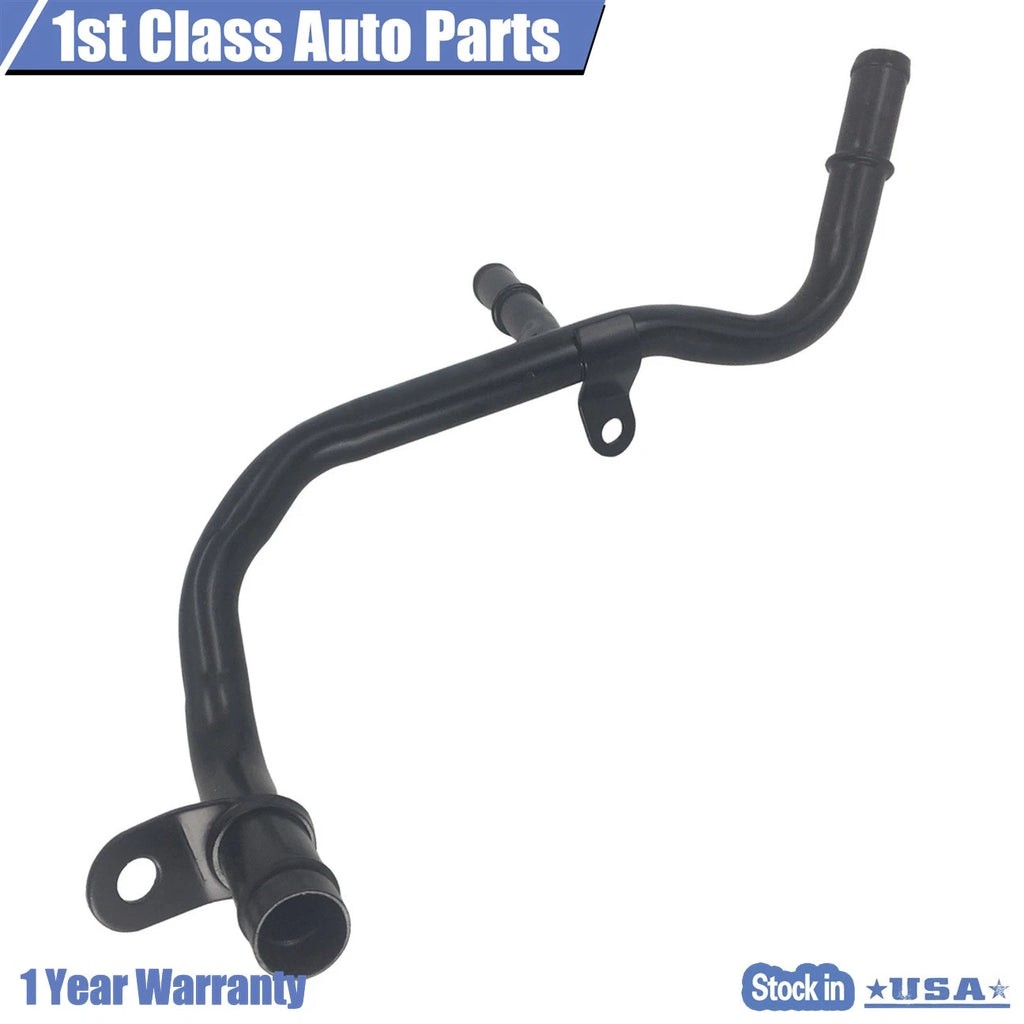 Water Pump HVAC Heater Hose Assembly for Ford Windstar (1999–2003)