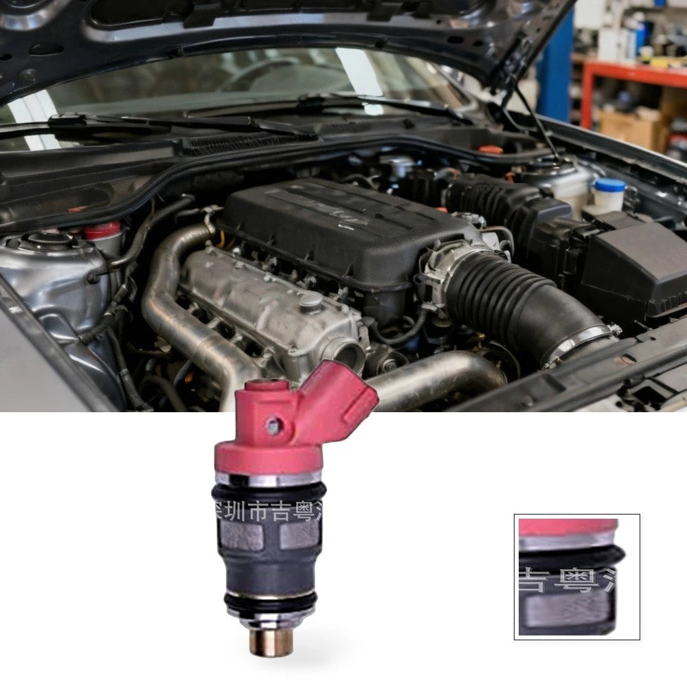 Fuel Injector for Toyota Aristo Crown Supra (1991–2001) JY0600