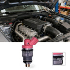 Fuel Injector for Toyota Aristo Crown Supra (1991–2001) JY0600