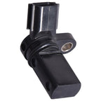 Camshaft Position Sensor for Nissan Titan Armada NV3500 (2004-2023)