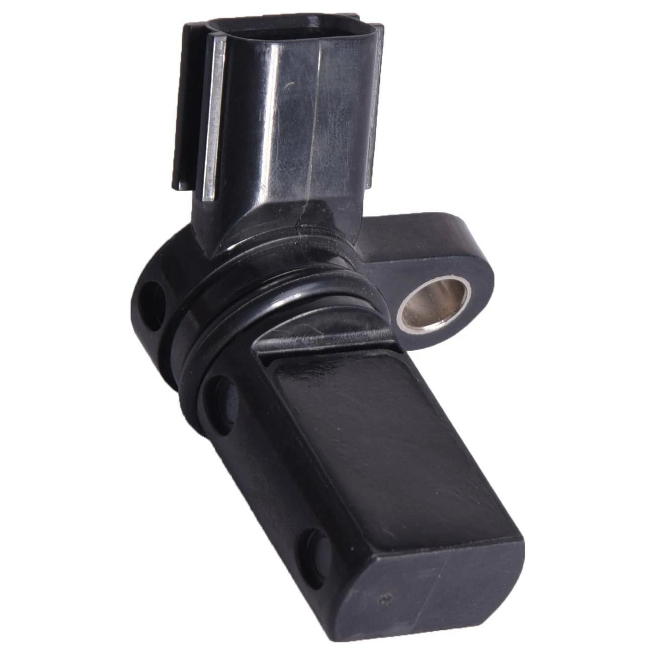 Camshaft Position Sensor for Nissan Titan Armada NV3500 (2004-2023)