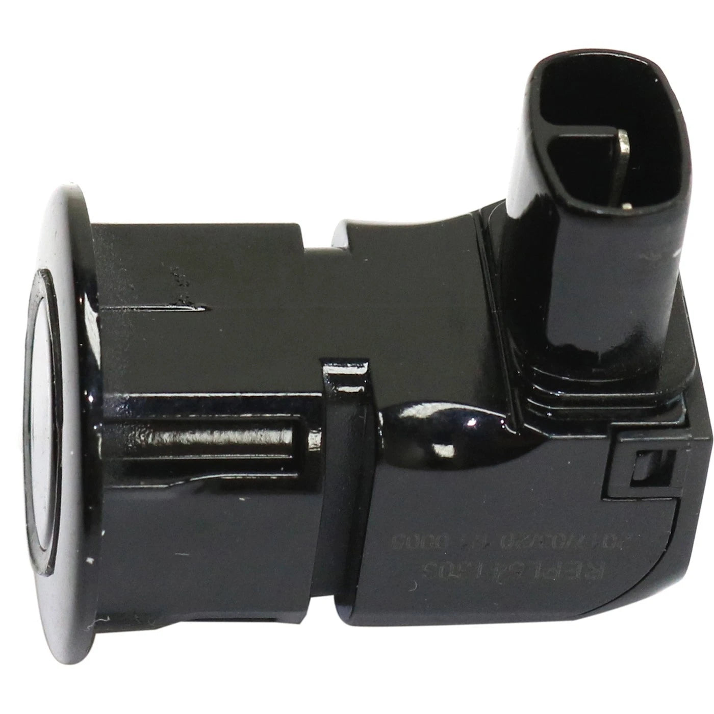 Parking Assist Sensor for Lexus IS250 (2006–2015) Front/Rear Left/Right