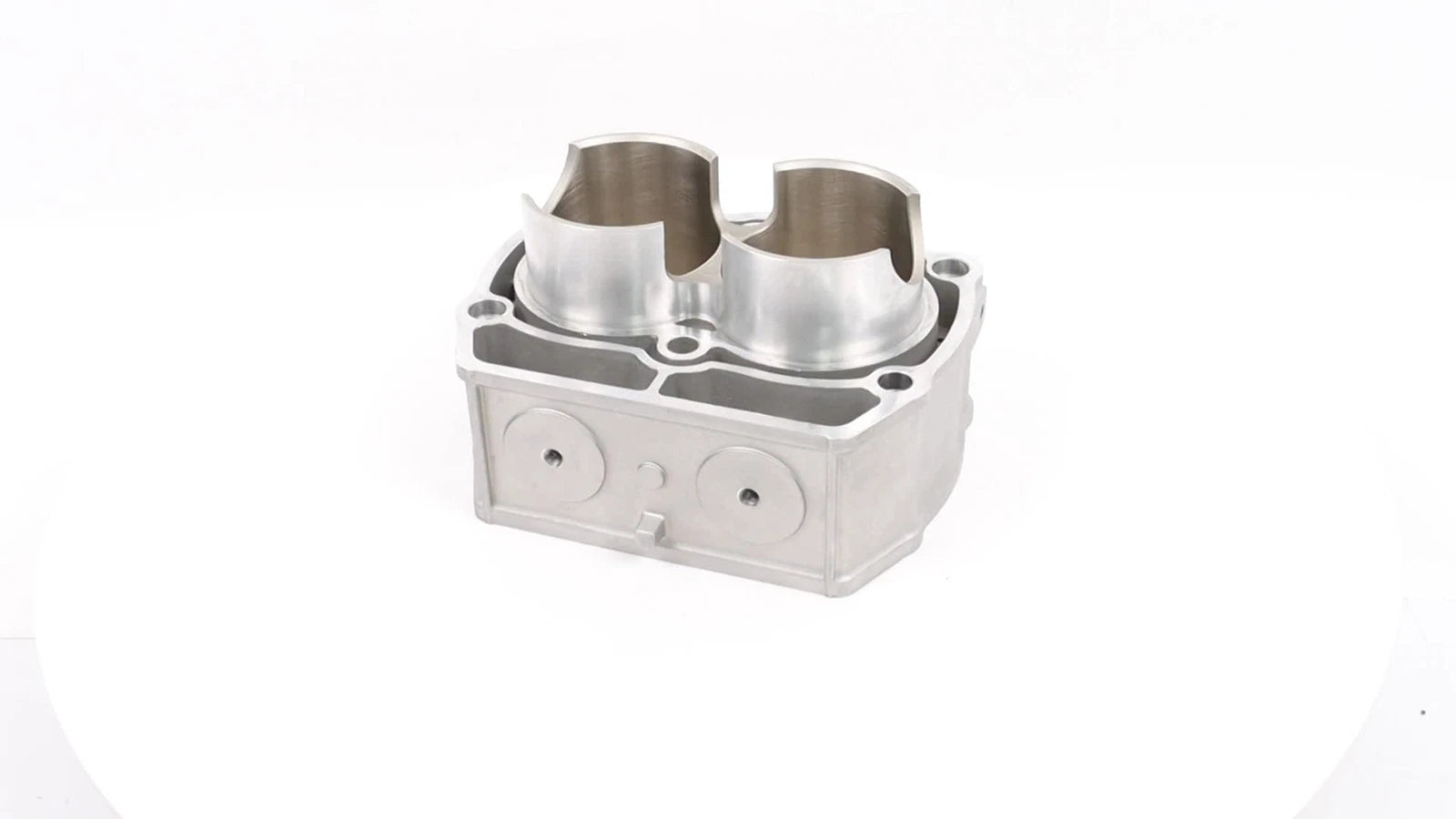 Cylinder Engine Rebuild Top End Kit for Polaris RZR 800 Ranger Sportsman 800