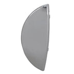 Right Headlight Washer Nozzle Cover for BMW Mini Cooper R50 R52 R53