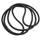 Front Storage Rack Seal for Polaris Sportsman 400 450 570 800 (5521833, 5526488)