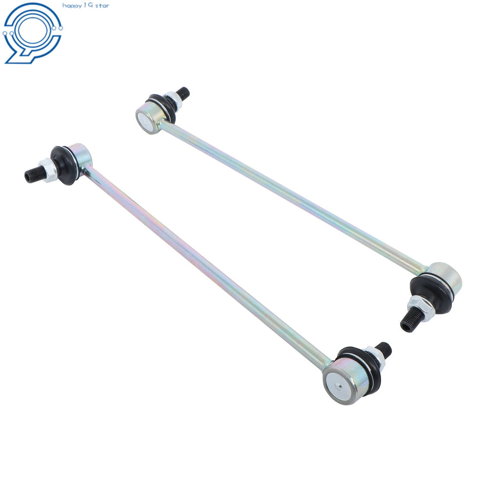 Front Control Arm with Sway Bar Kit for Honda CR-V (2012-2014)