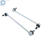 Front Control Arm with Sway Bar Kit for Honda CR-V (2012-2014)