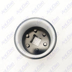 End Cap Wrench for Mercury Verado Power Steering Cylinder (1991–Present)