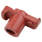 Bosch Distributor Rotor for Audi 100 Quattro VW Jetta Vanagon Volvo 240 244