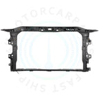 Radiator Support Core Assembly for Hyundai Elantra (2017–2018)