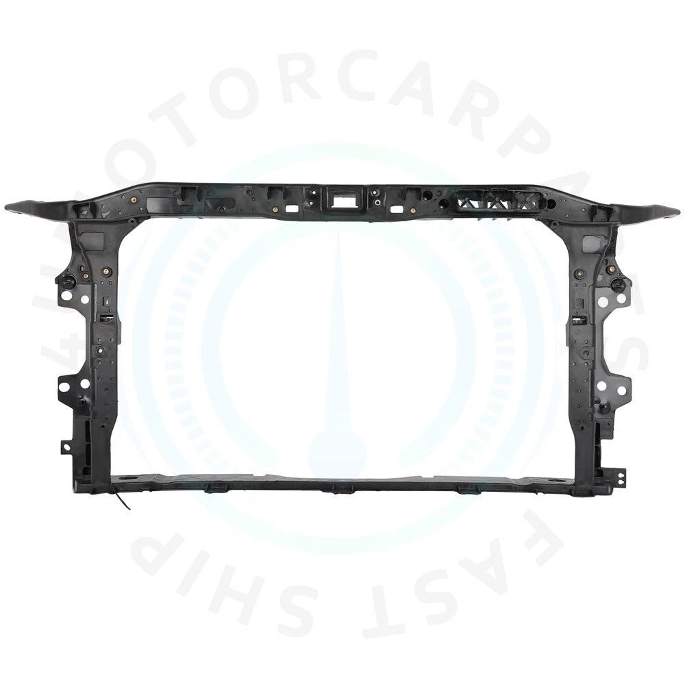 Radiator Support Core Assembly for Hyundai Elantra (2017–2018)