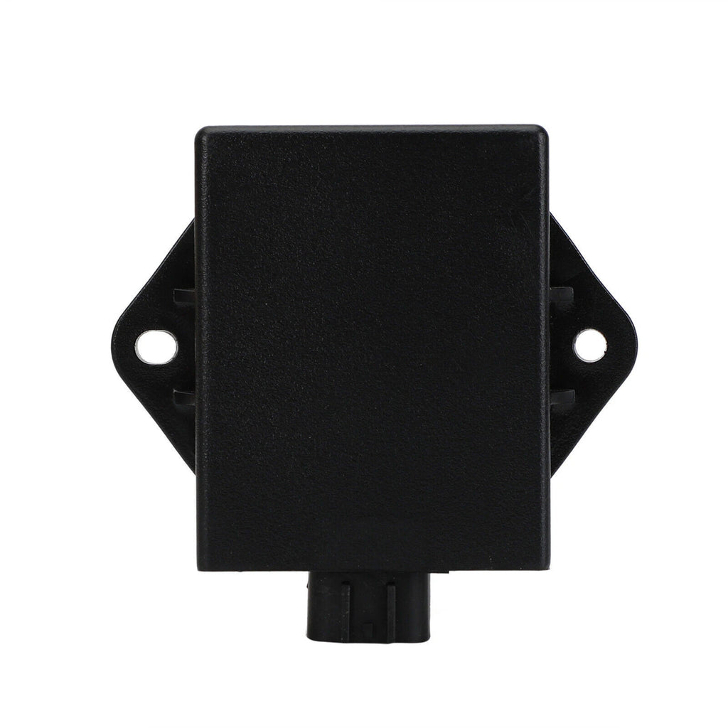 CDI Box Igniter for Suzuki LT4WD LTF4WD LTF250F LTF300F (1990–2001) 32900-19B50 32900-19B40